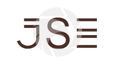 JSE