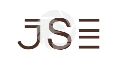 JSE
