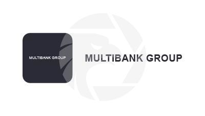 Fake Multibank