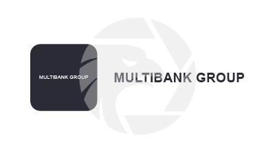 Fake Multibank