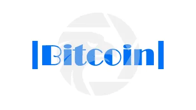 Bitcoin Markets Cap