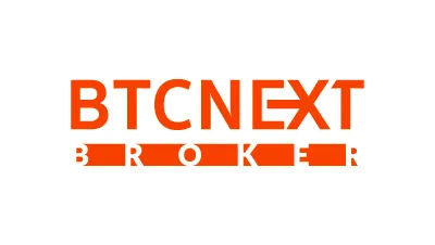 BTCNEXT