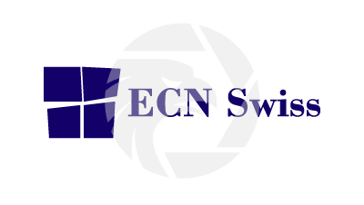 ECN Swiss