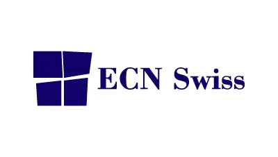 ECN Swiss