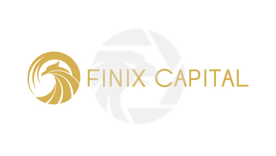 Finix Capital