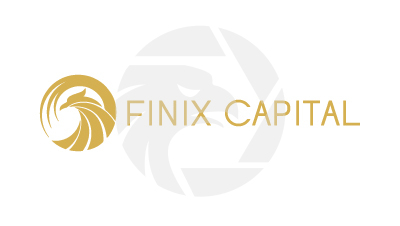 Finix Capital