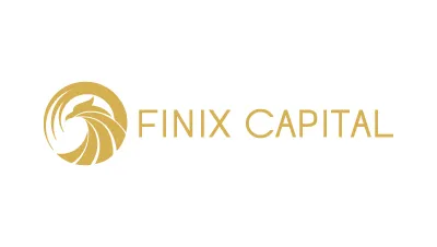 Finix Capital