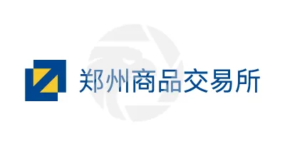 Zhengzhou Commodity Exchange郑商所期权网