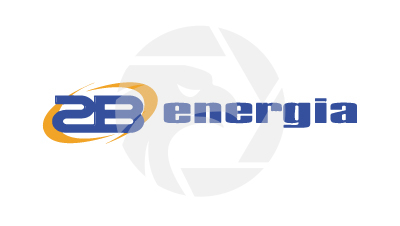 2B Energia