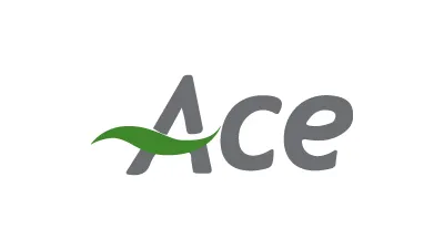 Ace