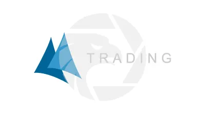 Blue Sail Trading