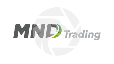 MND Trading
