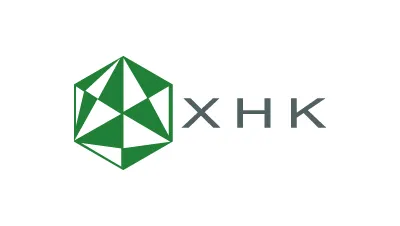 XHK