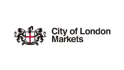 City of London Markets