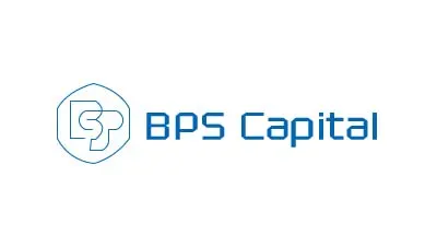 BPS