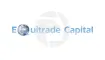 Equitrade Capital