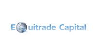 Equitrade Capital