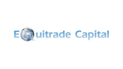 Equitrade Capital