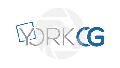 YORKCG