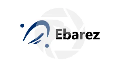 Ebarez