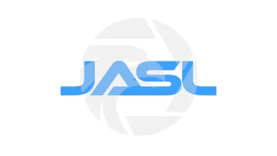 JASL