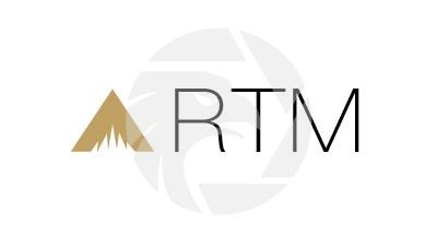 RTM