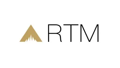 RTM