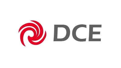 DCE