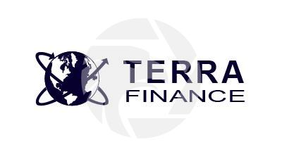 Terra Finance