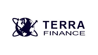Terra Finance