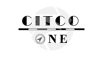 CITCO