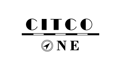 CITCO
