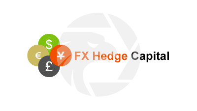 FX Hedge Capital