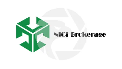 NICI Brokerage