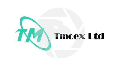 Tmoex Ltd
