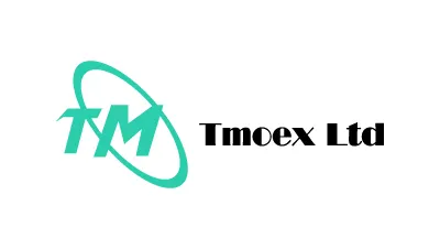 Tmoex Ltd