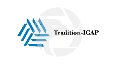 Tradition-ICAP