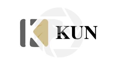 KUN