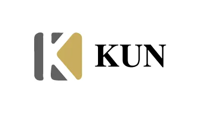 KUN