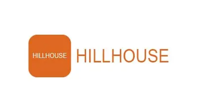 Hillhouse