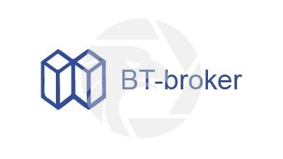 BT-broker