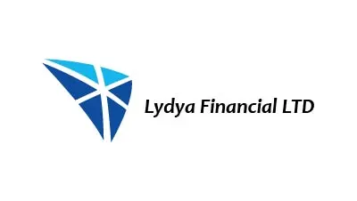 Lydya Financial
