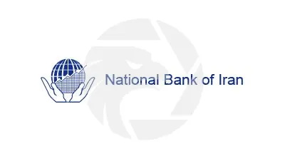 National Bank of Iran