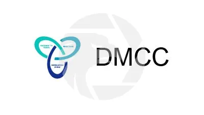 DMCC
