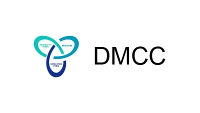 DMCC