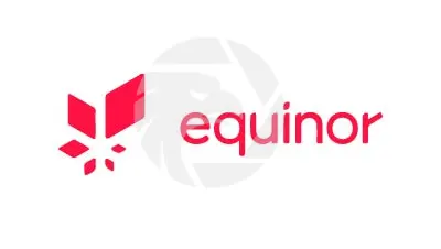 Equinor