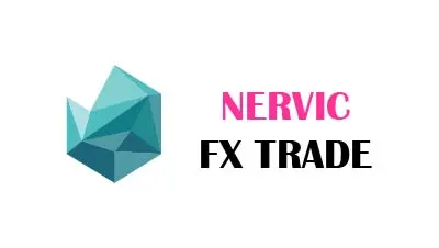 Nervic Fx Trade