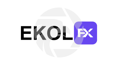 EKOLFX