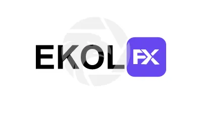 EKOLFX
