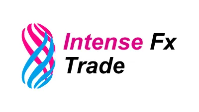 Intense Fx Trade